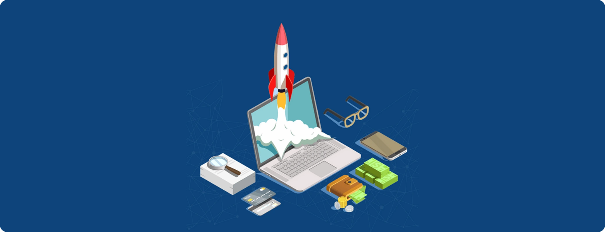 Fraud Detection and Prevention: An Ultimate Resource List Formica AI
