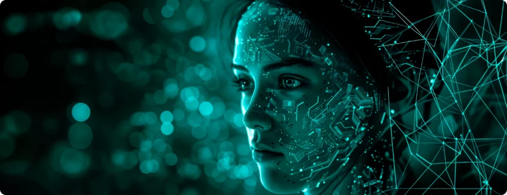 10 Shows That Will Help You Understand AI Formica AI