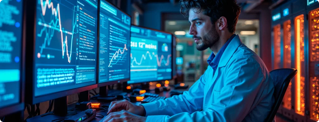 Formica AI guide on dynamic customer risk assessment for smarter and safer business decisions.