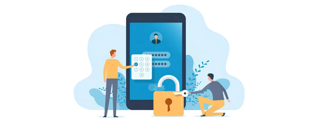 Why Banks Are Losing Customers Because of Account Opening Processes Formica AI