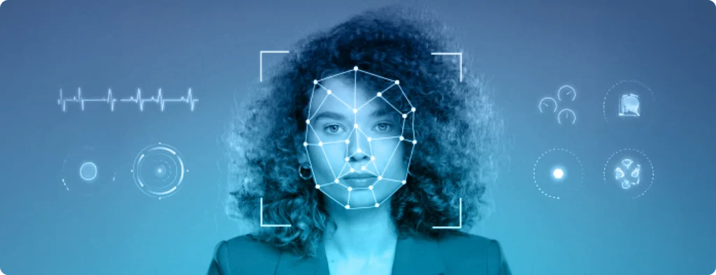 Know Your Customer: More Than Just a Compliance Requirement